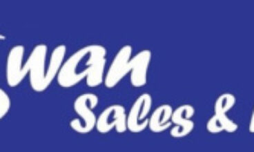 Swan Sales and Lettings – Student Reviews On Letting Agents