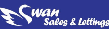 Swan Sales and Lettings – Student Reviews On Letting Agents