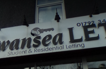 Swan Sales and Lettings – Student Reviews On Letting Agents
