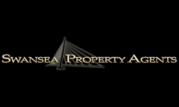 Swansea Property Agents – Student Reviews On Letting Agents