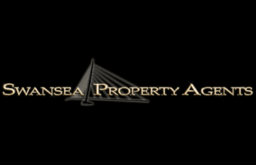 Swansea Property Agents – Student Reviews On Letting Agents