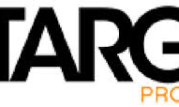 Target Properties – Student Reviews On Letting Agents