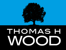 Thomas H Wood – Student Reviews On Letting Agents