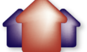 Top Property Sales And Lettings
