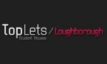 TopLets – Student Reviews On Letting Agents
