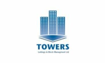 Tower Lettings & Property Management Ltd-Student Reviews On Letting Agents