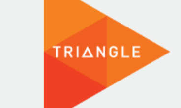 Triangle – Student Reviews On Letting Agents