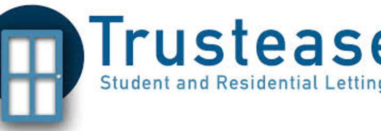 Trustease Property Management Ltd