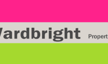 Wardbright Accommodation and Property Services