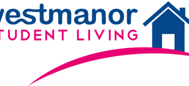Westmanor Student Living – Student Reviews On Letting Agents