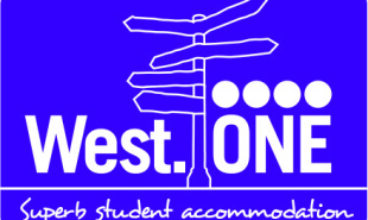 West One – Student Reviews On Letting Agents