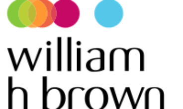 William H Browns – Student Reviews On Letting Agents