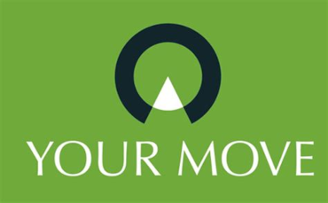 Your Move – Student Reviews On Letting Agents