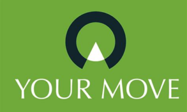 Your Move – Student Reviews On Letting Agents