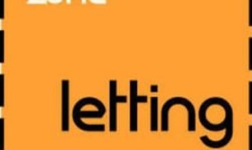 Zone Letting – Student Reviews On Letting Agents