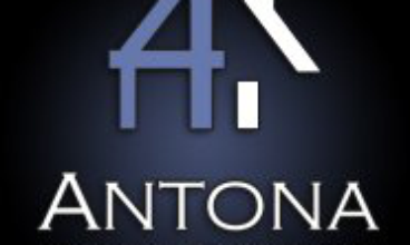 Antona Student Properties – Student Reviews