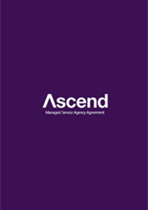 Ascend Properties
