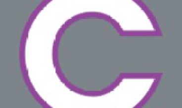 Cairn Lettings – Student Reviews On Letting Agents