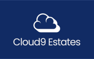 Cloud 9 Estate Agents
