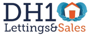 DH1 Lettings and Sales