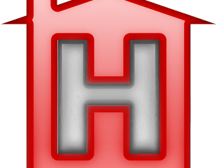 Henson – Student Reviews On Letting Agents