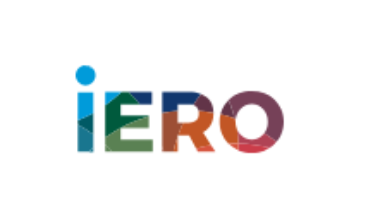 IERO Reviews I Student Letting Agents – WhichPad