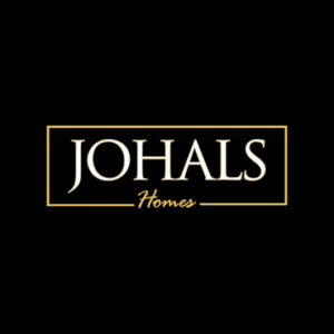 Johals Lettings