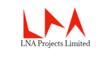 LNA Projects LTD – Student Reviews On Letting Agents