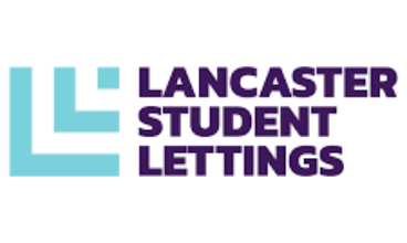 Lancaster Student Lettings