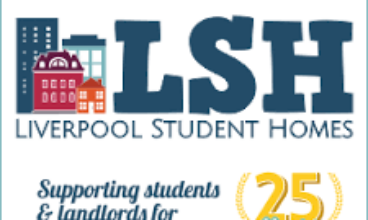 Liverpool Student Homes – Student Reviews On Letting Agents