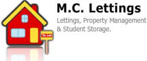 MC Lettings