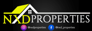 NXD Properties