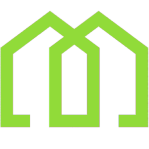 PM Properties