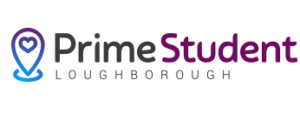 Prime Student Lets