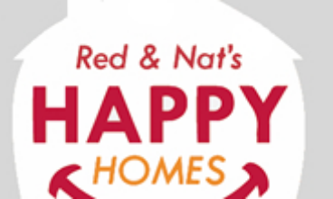 Red and Nat Happy Home – Student Reviews On Letting Agents