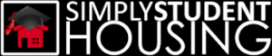 Simply Student Housing