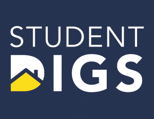 Student Digs – Student Reviews On Letting Agents