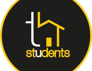 Tranquility Homes Students – Student Reviews On Letting Agents
