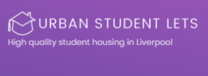 Urban student lets