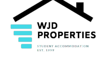 WJD Properties – Student Reviews On Letting Agents