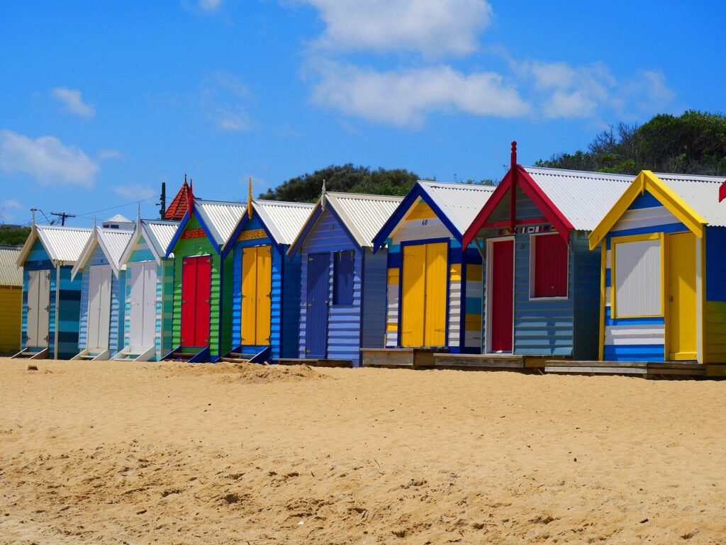 Do we need Uber in Brighton?