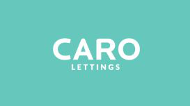 Caro Lettings – Studenr Reviews On Letting Agents