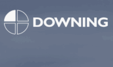 Downing Student – Student Reviews On Letting Agents