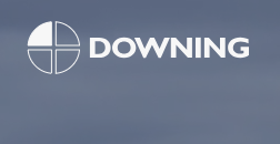 Listing Logo