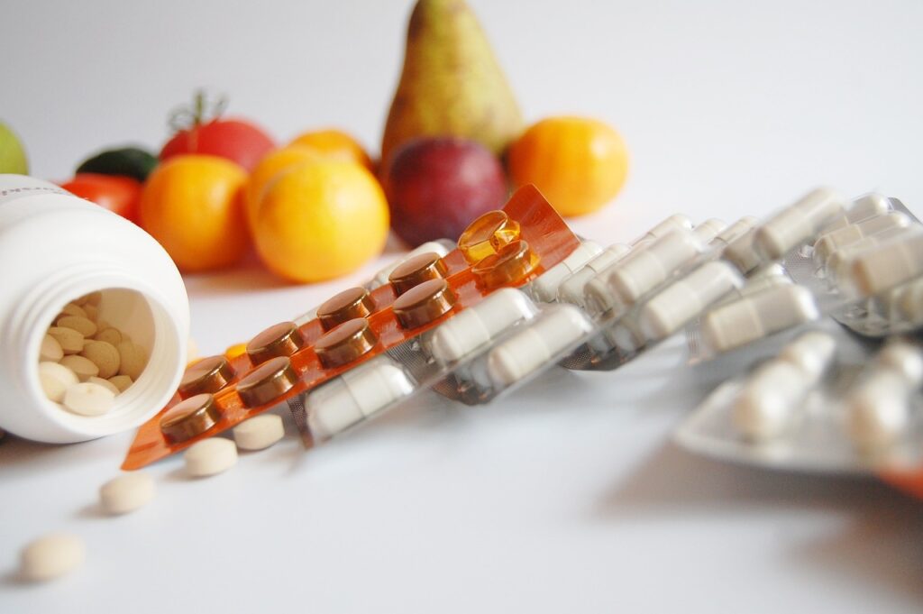 5 ways to stay healthy when your roommates are sick
