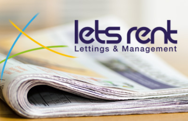 Lets Rent – Student Reviews On Letting Agents