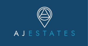 AJ Estates