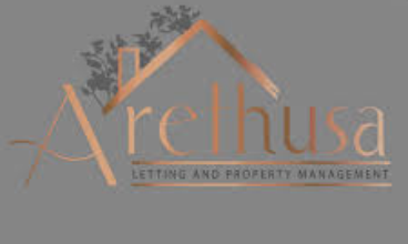 Arethusa Letting – Student Reviews On Letting Agents