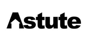Astute Estate