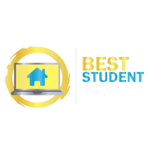 Best Student Lets